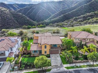 7725 Lady Banks, Corona, CA 92883