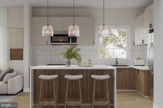 1291 W SHERMAN AVE #LOWER, Vineland, NJ 08360