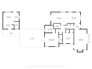 8101 S Mariposa Avenue, Los Angeles, CA 90044