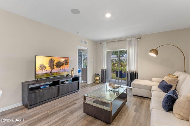 1003 Commons Way, Port Orange, FL 32129