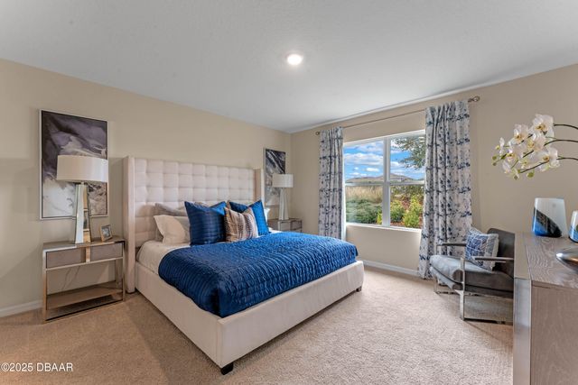 1003 Commons Way, Port Orange, FL 32129