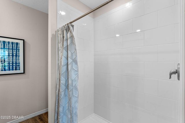 1003 Commons Way, Port Orange, FL 32129