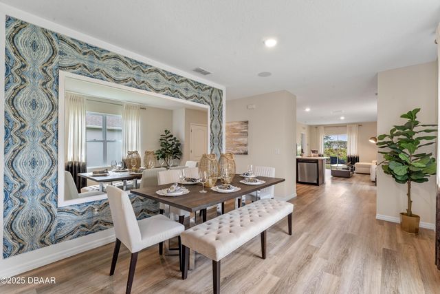 1003 Commons Way, Port Orange, FL 32129