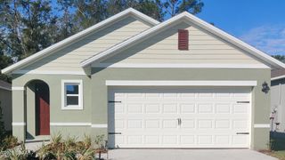 1003 Commons Way, Port Orange, FL 32129