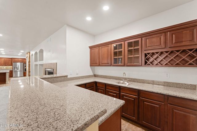 14434 W Jenan Drive, Surprise, AZ 85379
