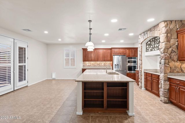 14434 W Jenan Drive, Surprise, AZ 85379