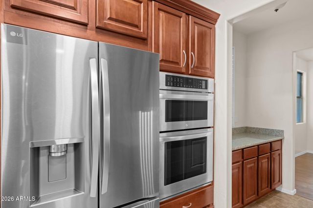 14434 W Jenan Drive, Surprise, AZ 85379