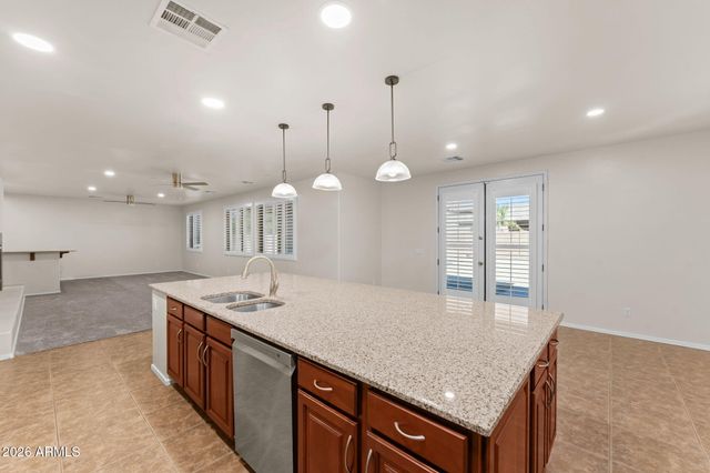 14434 W Jenan Drive, Surprise, AZ 85379