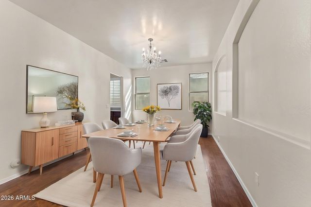 14434 W Jenan Drive, Surprise, AZ 85379