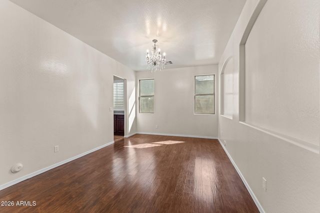 14434 W Jenan Drive, Surprise, AZ 85379