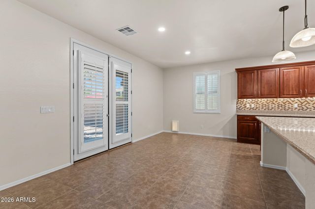 14434 W Jenan Drive, Surprise, AZ 85379