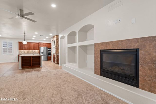 14434 W Jenan Drive, Surprise, AZ 85379