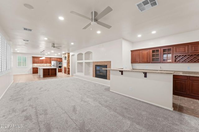 14434 W Jenan Drive, Surprise, AZ 85379