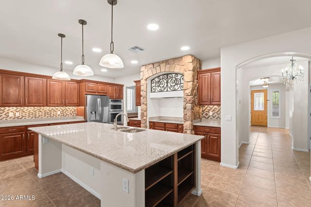 14434 W Jenan Drive, Surprise, AZ 85379