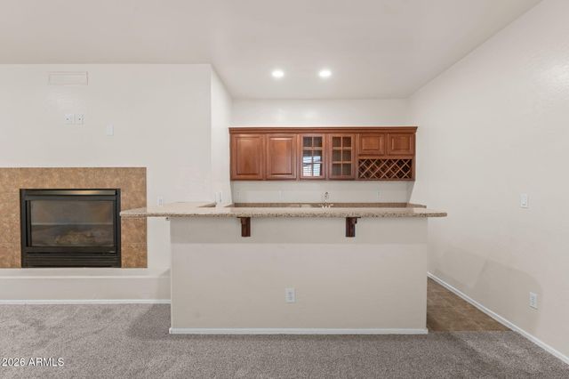 14434 W Jenan Drive, Surprise, AZ 85379
