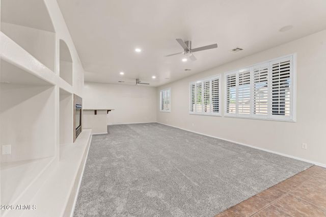 14434 W Jenan Drive, Surprise, AZ 85379