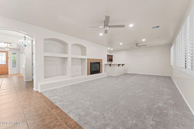 14434 W Jenan Drive, Surprise, AZ 85379