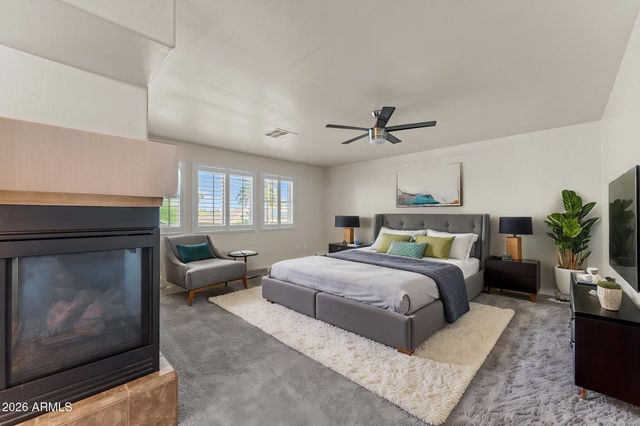 14434 W Jenan Drive, Surprise, AZ 85379