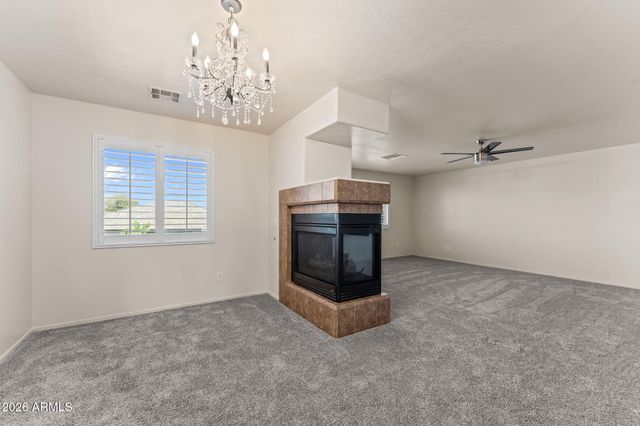 14434 W Jenan Drive, Surprise, AZ 85379