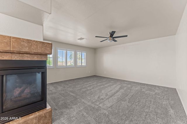 14434 W Jenan Drive, Surprise, AZ 85379