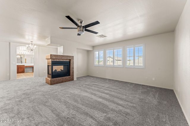 14434 W Jenan Drive, Surprise, AZ 85379