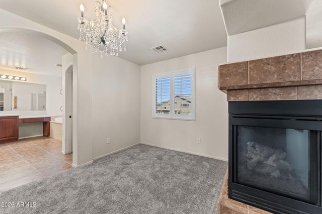 14434 W Jenan Drive, Surprise, AZ 85379