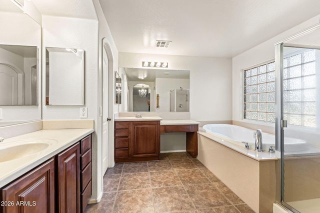 14434 W Jenan Drive, Surprise, AZ 85379