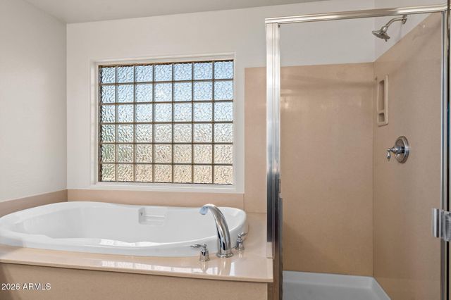 14434 W Jenan Drive, Surprise, AZ 85379