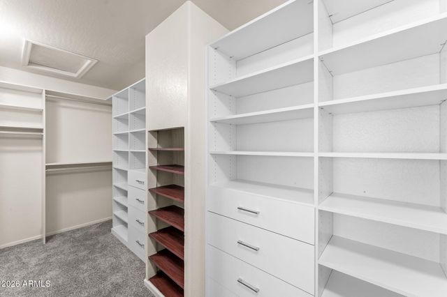 14434 W Jenan Drive, Surprise, AZ 85379