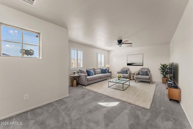 14434 W Jenan Drive, Surprise, AZ 85379