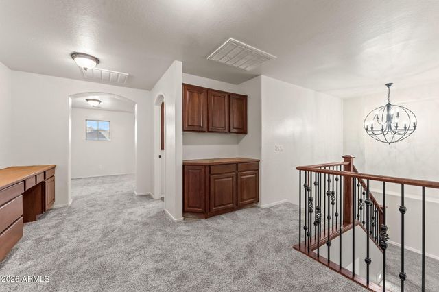 14434 W Jenan Drive, Surprise, AZ 85379