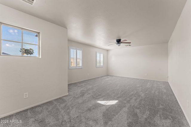 14434 W Jenan Drive, Surprise, AZ 85379