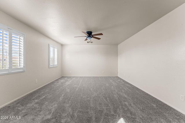 14434 W Jenan Drive, Surprise, AZ 85379