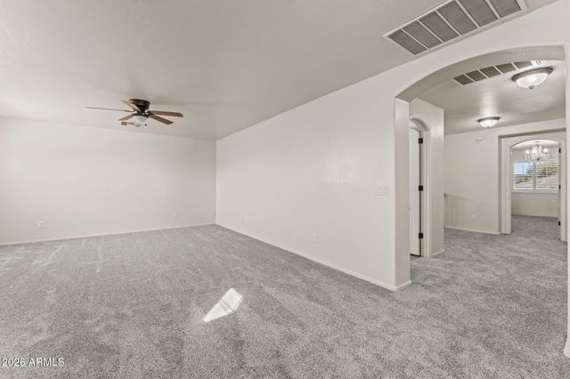 14434 W Jenan Drive, Surprise, AZ 85379