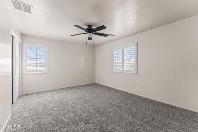 14434 W Jenan Drive, Surprise, AZ 85379