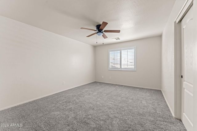 14434 W Jenan Drive, Surprise, AZ 85379