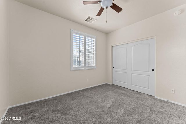 14434 W Jenan Drive, Surprise, AZ 85379