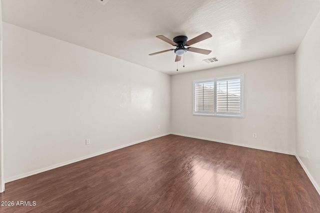 14434 W Jenan Drive, Surprise, AZ 85379