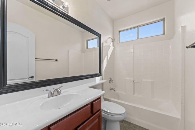 14434 W Jenan Drive, Surprise, AZ 85379