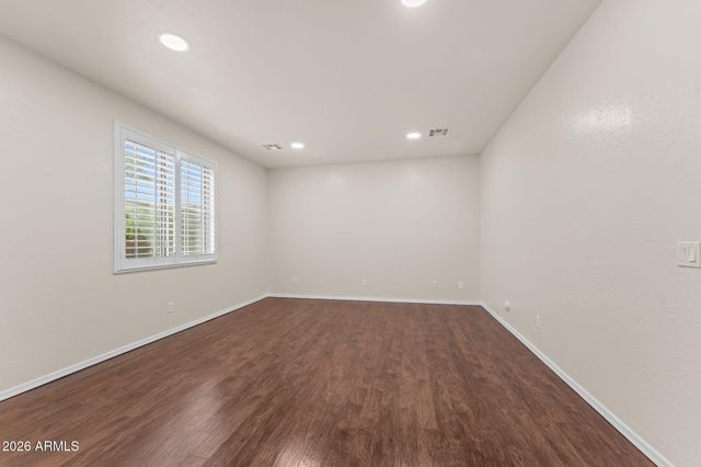 14434 W Jenan Drive, Surprise, AZ 85379