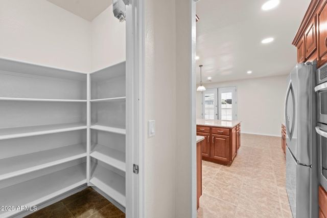 14434 W Jenan Drive, Surprise, AZ 85379