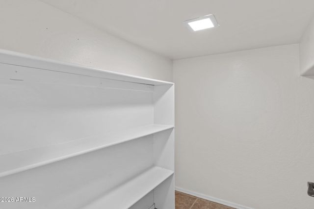 14434 W Jenan Drive, Surprise, AZ 85379