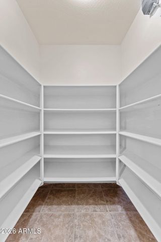 14434 W Jenan Drive, Surprise, AZ 85379