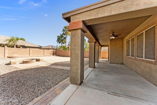14434 W Jenan Drive, Surprise, AZ 85379