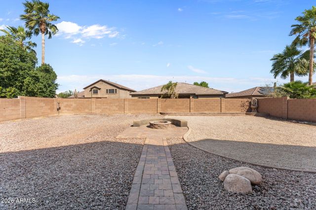 14434 W Jenan Drive, Surprise, AZ 85379