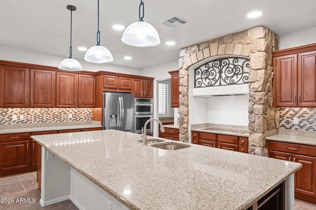 14434 W Jenan Drive, Surprise, AZ 85379