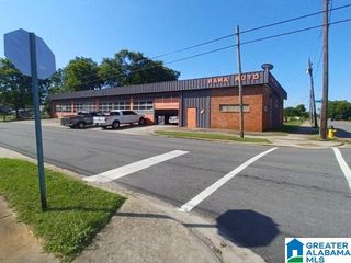 2901 AVENUE E, Birmingham, AL 35218