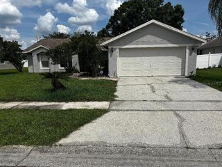 10712 FAIRHAVEN WAY, Orlando, FL 32825