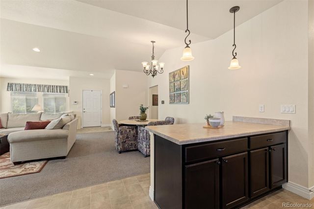 19695 E Atlantic Drive D, Aurora, CO 80013