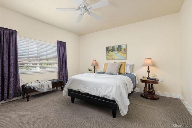 19695 E Atlantic Drive D, Aurora, CO 80013